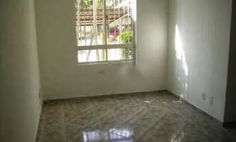 Imagem 2: Apartamento para Venda em São Paulo, Jardim Danfer, 2 dormitórios, 1 banheiro, 1 vaga