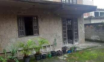 Imagem 5: Vendo casa vilar Guanabara