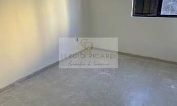 Imagem 4: Apartamento Intermares