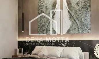 Imagem 3: Casa para Venda em Uberlândia, Alto Umuarama, 3 dormitórios, 3 suítes, 5 banheiros, 2 vaga