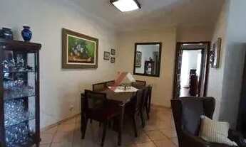 Imagem 4: Apartamento com 3 dormitórios à venda, 86 m² por R$ 477.000,00 - Baeta Neves - São Bernard