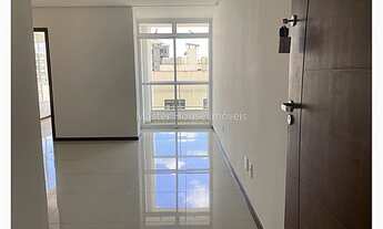 Imagem 4: Ref.: 1017 - Apartamento 1 quarto Cidade Jardim