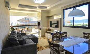 Imagem: LA112F ÓTIMO APARTAMENTO COM 03 DORMITÓRIOS