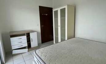 Imagem 7: Flat para aluguel tem 40 metros quadrados com 1 quarto em Poção - Cuiabá - MT