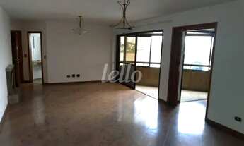 Imagem 2: São Paulo - Apartamento Padrão - Casa Verde