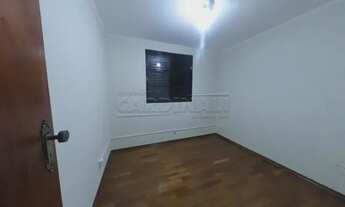 Imagem 5: Apartamento Padrão em São Carlos