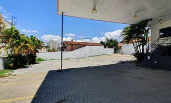 Imagem 4: Estabelecimento Estabelecimentos Comerciais em São José dos Campos