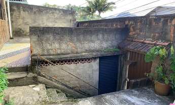 Imagem 6: Casa no Loteamento Santo André, Nova Friburgo RJ á venda