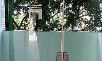 Imagem 6: Apartamento para venda com 73 metros quadrados com 3 quartos em Portal do Sol - João Pesso