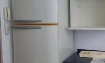 Imagem 6: Apartamento com 2 dormitórios no Demarchi em São Bernardo do Campo - SP