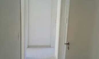 Imagem 4: Excelente apartamento com 2 quartos no Capão Raso!