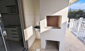 Imagem 2: Locação Apartamento GAROPABA SC Brasil