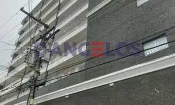 Imagem 2: SÃO PAULO - Apartamento Padrão - VILA GOMES CARDIM