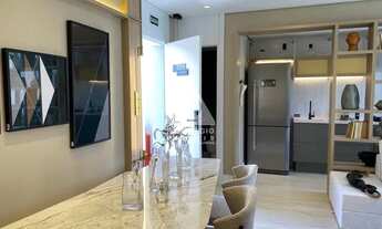 Imagem 5: Apartamento à venda, 2 quartos, 2 suítes, 2 vagas, BARRA DA TIJUCA - RIO DE JANEIRO/RJ