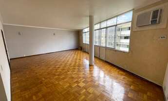 Imagem 5: Apartamento para venda tem 200 metros quadrados com 3 quartos em Ipanema - Rio de Janeiro