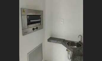 Imagem 4: Green Village 71965 !