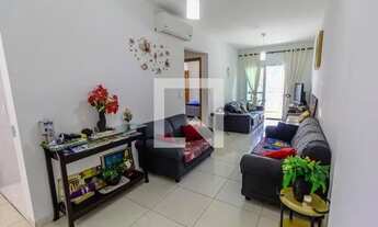 Imagem: Apartamento para Aluguel - Guilhermina