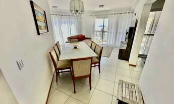 Imagem: Cobertura com 145 m2