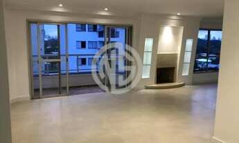 Imagem 5: Apartamento para alugar no bairro Jardim Paulista - São Paulo/SP