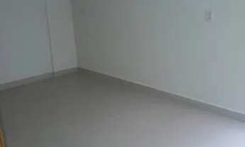 Imagem 2: Apartamento de 1 Quarto em Taguatinga Centro