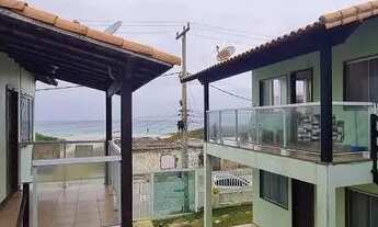 Imagem: Apartamento com 2 dormitórios, 70 m²