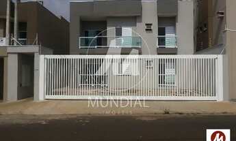 Imagem: Apartamento (tipo - padrao) 3 dormitórios/suite