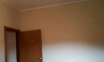 Imagem 4: Alugo casa Vila elmaz