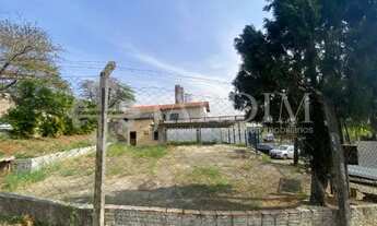 Imagem 7: TERRENO COMERCIAL | CASTELINHO