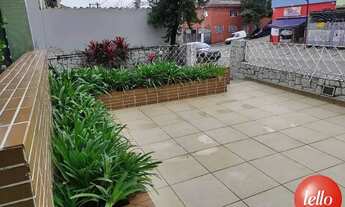 Imagem 5: São Paulo - Casa Comercial - Água Rasa