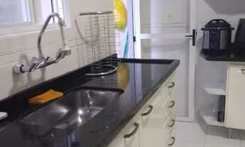 Imagem 4: Triplex Jardim das Américas 5 dormitórios