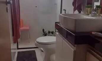 Imagem 3: Ap mobiliado Apartamento com 2 dormitórios