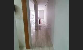 Imagem 6: Excelente , espaçoso e reformada casa para locação comercial , no bairro do Tatuapé, si