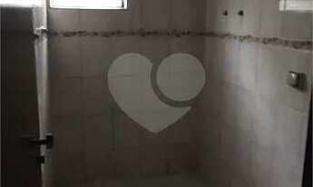 Imagem 2: Casa no Jardim Ângela - aceita financiamento