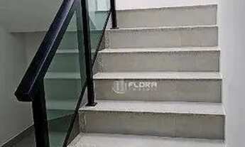 Imagem 7: Apartamento com 2 dormitórios à venda, 70 m² por R$ 330.000,00 - Barroco (Itaipuaçu) - Mar