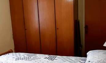 Imagem 6: Apartamento 2 dormitirios em Santos sp