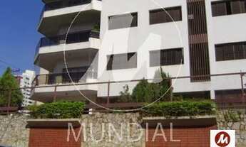 Imagem 2: Apartamento (tipo - padrao) 3 dormitórios/suite, cozinha planejada, portaria 24hs, salão d