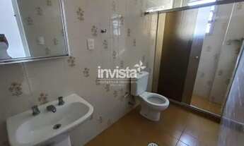 Imagem 6: Apartamento no coração do Embaré