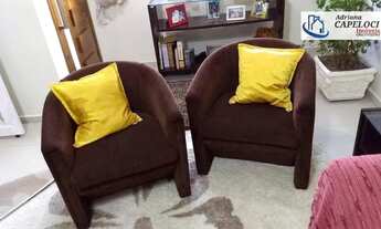 Imagem 5: SOBRADO DE 4 SUÍTES NA FREGUSIA DO Ó