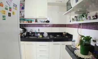 Imagem 3: Apartamento com 3 dormitórios à venda em Belo Horizonte