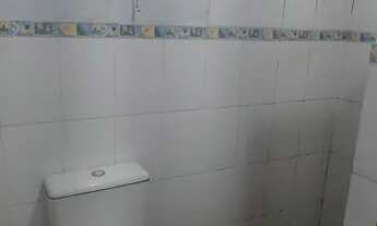 Imagem 7: Apartamento para aluguel com 50 metros quadrados com 1 quarto em Centro - São Caetano do S