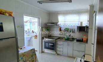 Imagem 7: Apartamento - Botafogo - Campinas