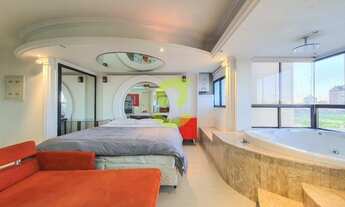 Imagem 3: Porto Alegre - Loft - Boa Vista