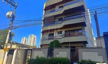 Imagem: Apartamento (tipo - padrao) 3 dormitórios/suite