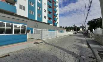 Imagem 5: PALHOçA - Apartamento Padrão - Pedra Branca