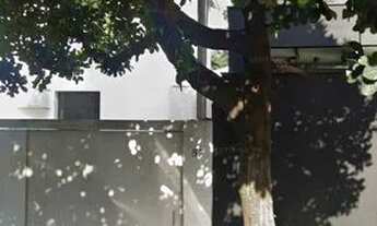 Imagem 2: SOBRADO - JARDIM PAULISTANO - SP