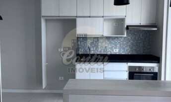 Imagem 7: Apartamento para venda tem 38 metros quadrados com 1 quarto em Vila Augusta - Guarulhos