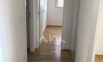 Imagem 5: Apartamento com 2 suítes em Higienópolis