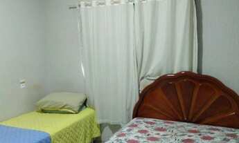 Imagem 4: Casa p/ Tecnoshow