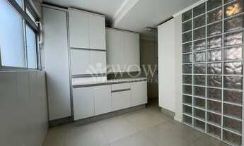 Imagem 6: APARTAMENTO À VENDA BAHIA BLANCA - 2 QUARTOS