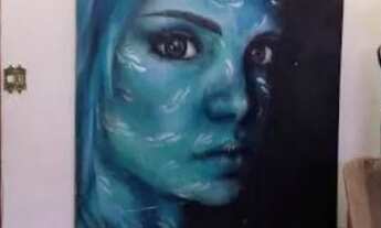 Imagem 5: CASA ASSOBRADADA - ALTO DA LAPA - SP